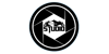 StudioLogo-Aug-21-2023-08-05-59-1329-PM.png]
